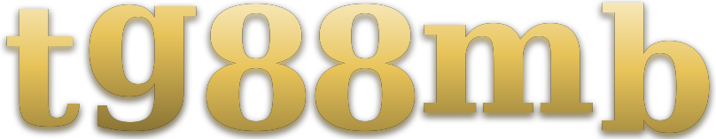 tg88mb logo