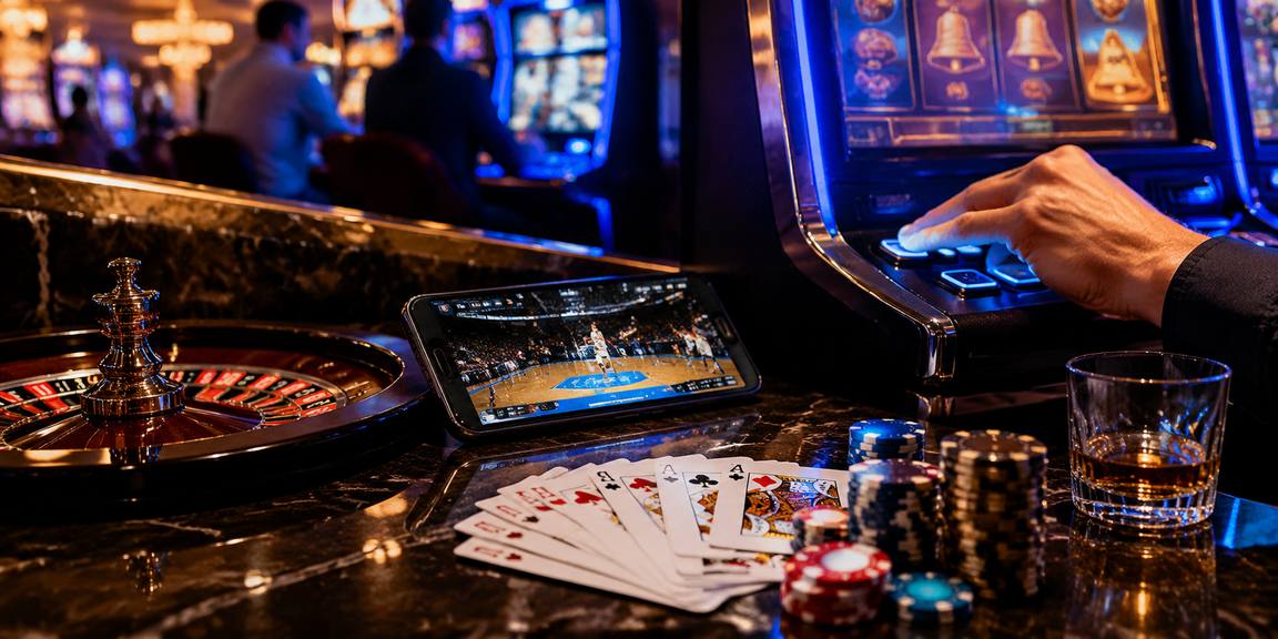 tg88mb mobile gaming