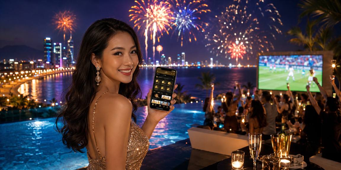 tg88mb Hoàn trả casino trực tiếp