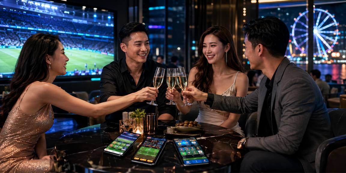 tg88mb Casino