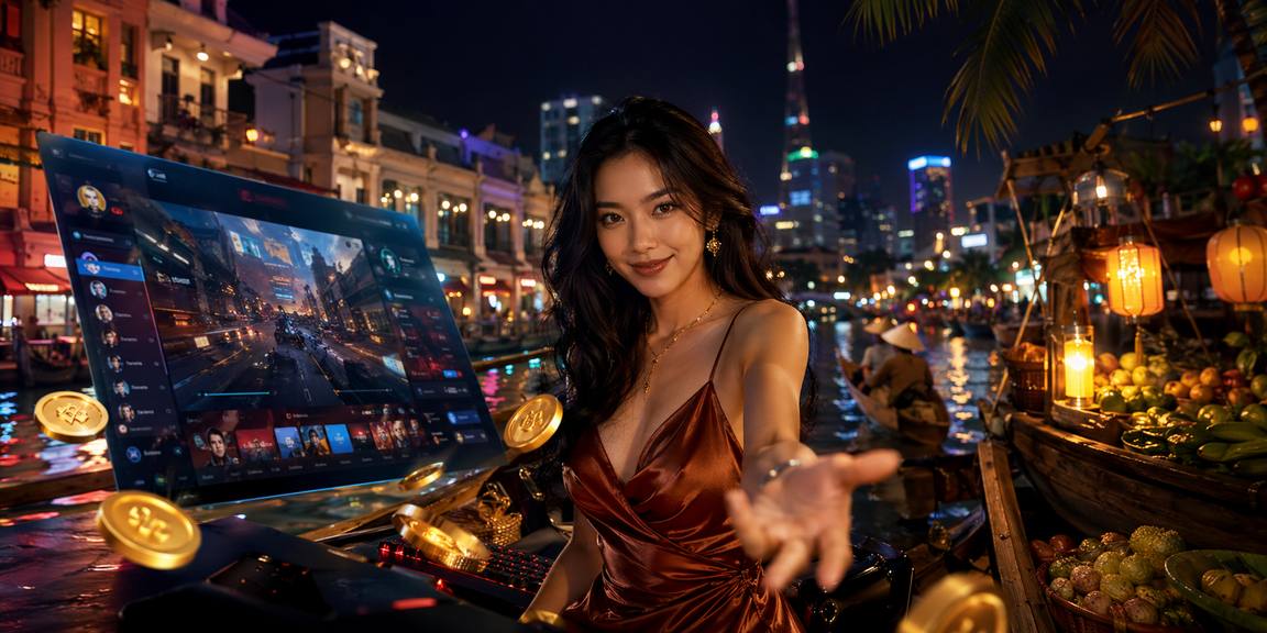 tg88mb Thể thao