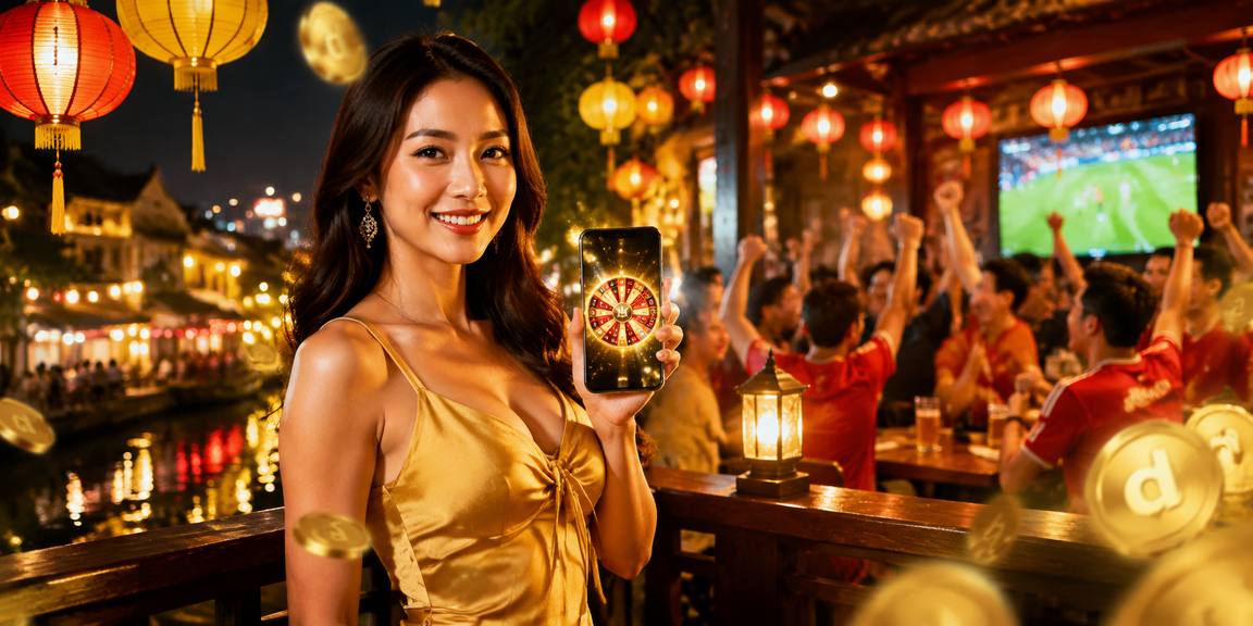 tg88mb Tính Năng Nổi Bật MoMo Trên tg88mb