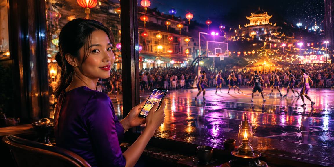 tg88mb Những Thể Loại Game Thu Vi Chúng Tôi Cung Cấp